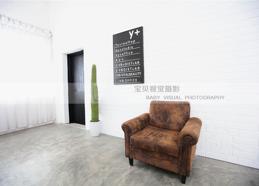 宝贝模特网-宝贝摄影