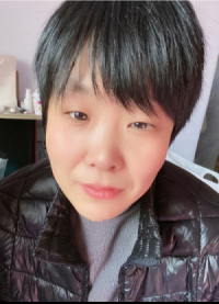 儿童模特-