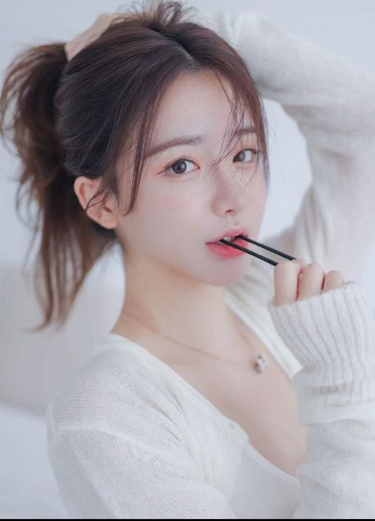 儿童模特-