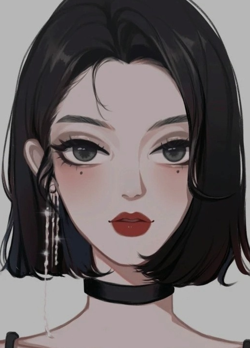 儿童模特-