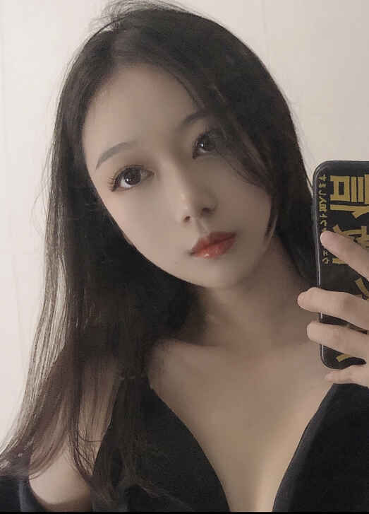 儿童模特-
