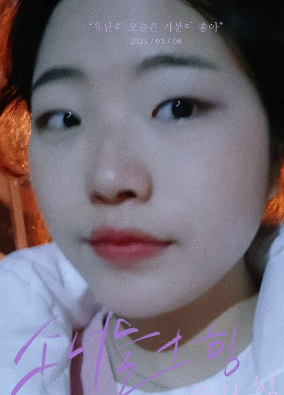 儿童模特-