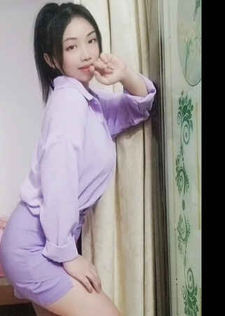 儿童模特-