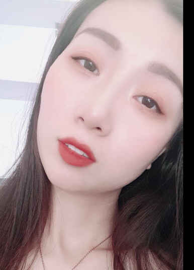 儿童模特-