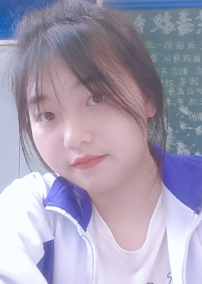 儿童模特-