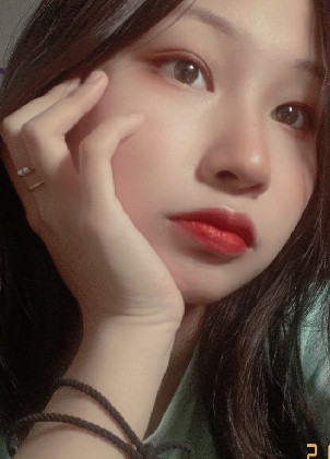 儿童模特-