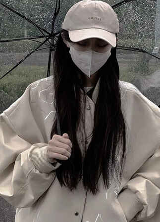 儿童模特-