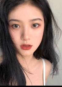 儿童模特-