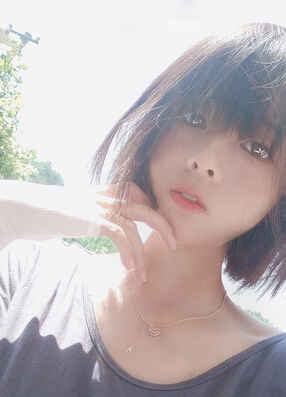 儿童模特-