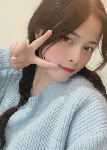 儿童模特-