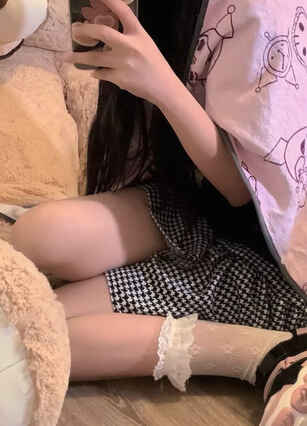 儿童模特-