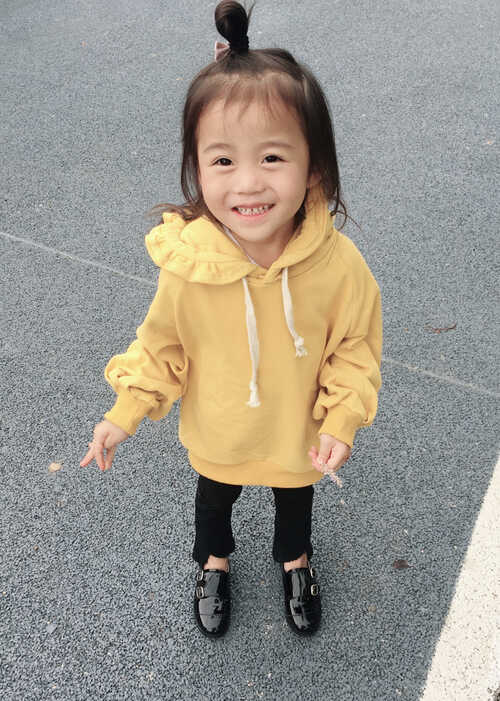 模特-