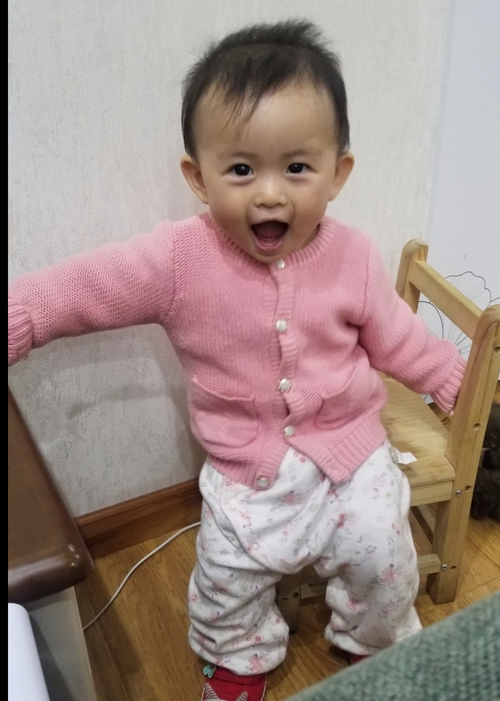 模特-