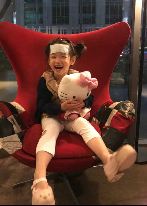 模特-