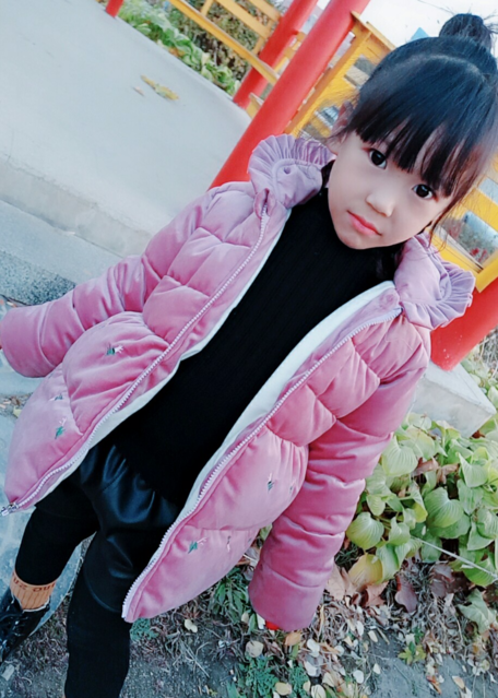 模特-