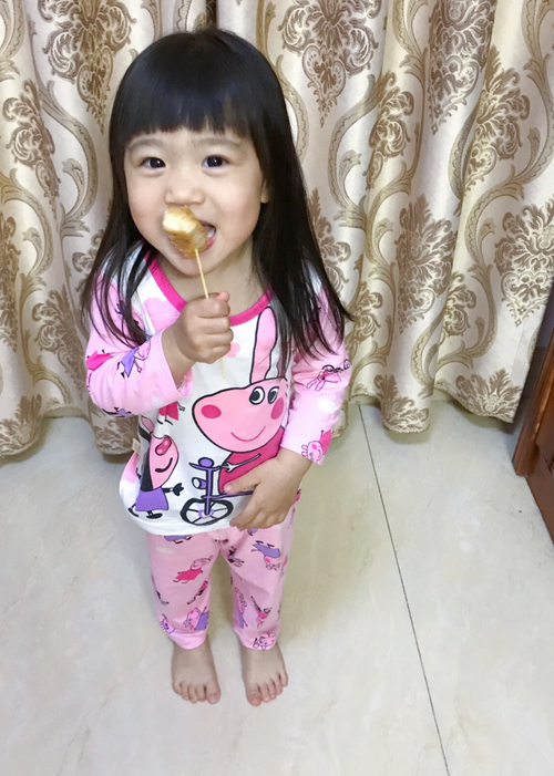 模特-