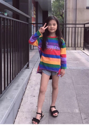 模特-