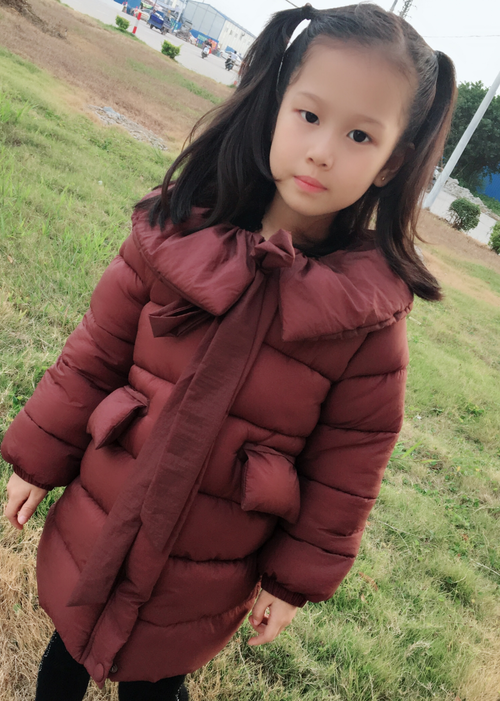 模特-