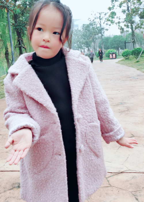 模特-