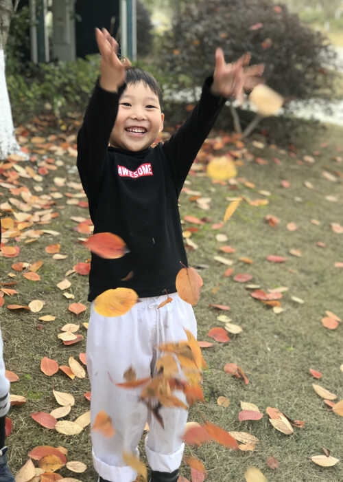 模特-