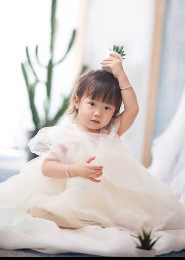 模特-