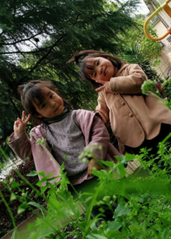 模特-
