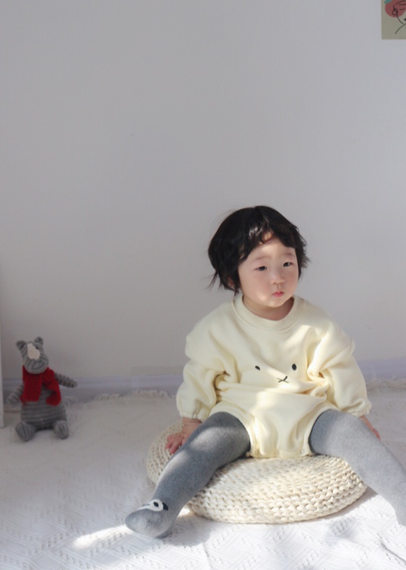 模特-