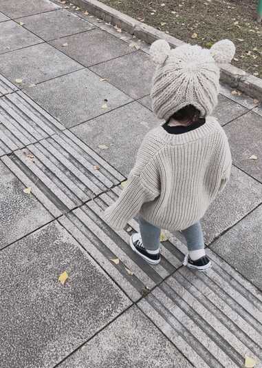 模特-