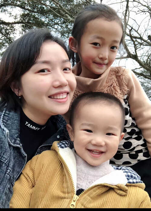模特-