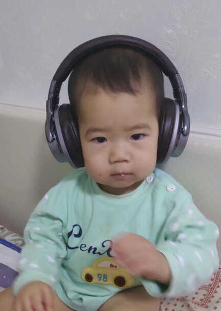 模特-