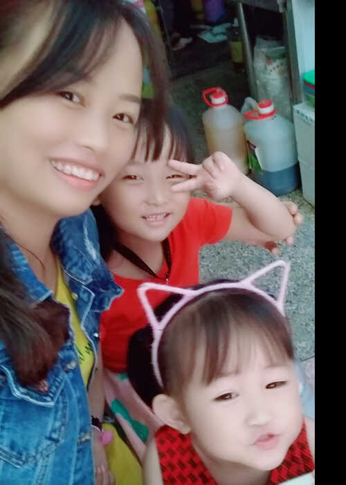 模特-