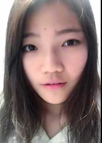 模特-