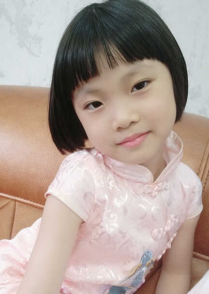 模特-