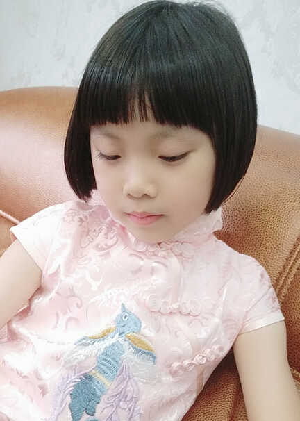 模特-