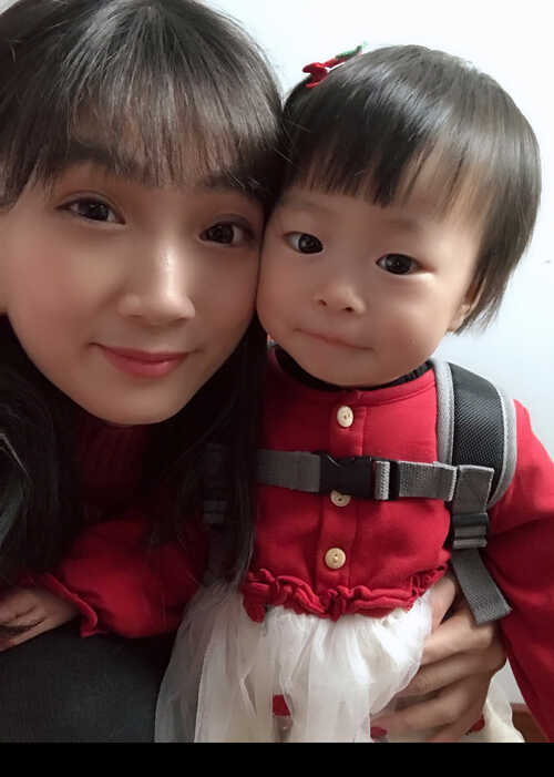 模特-