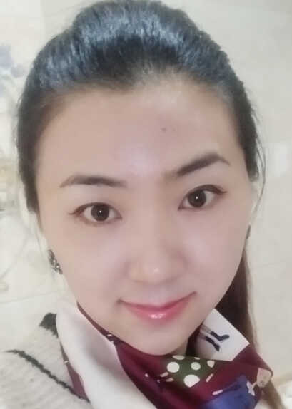 模特-