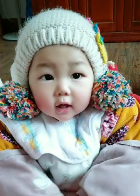 模特-