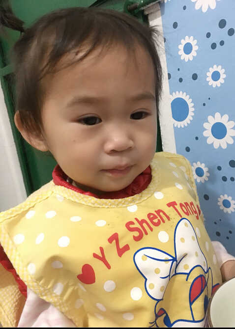 模特-