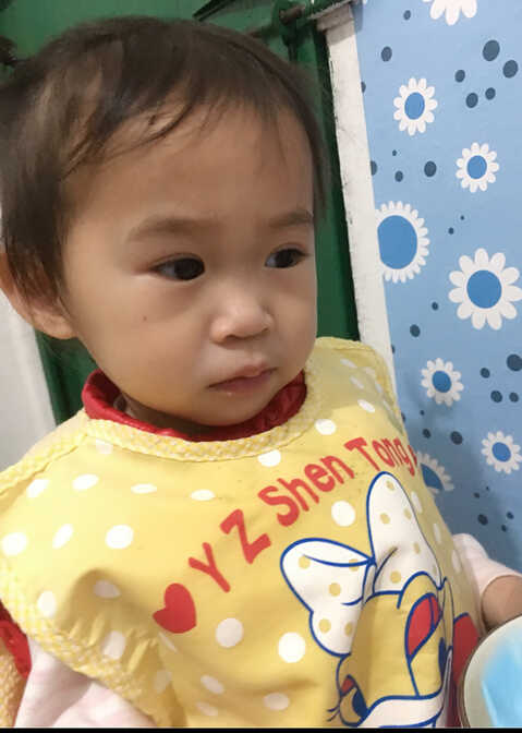 模特-