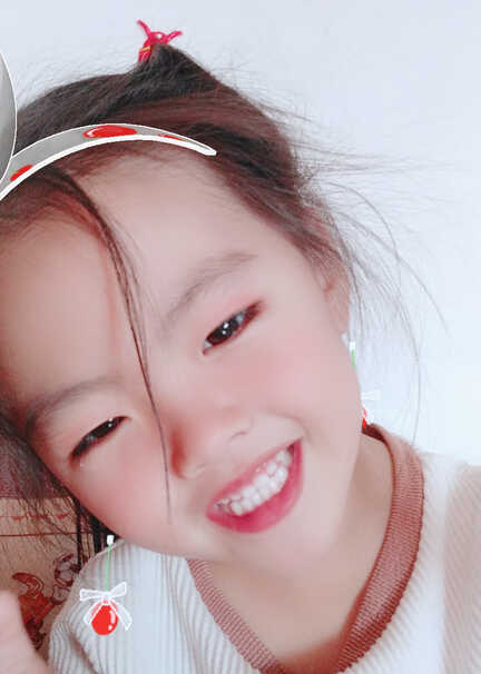 模特-