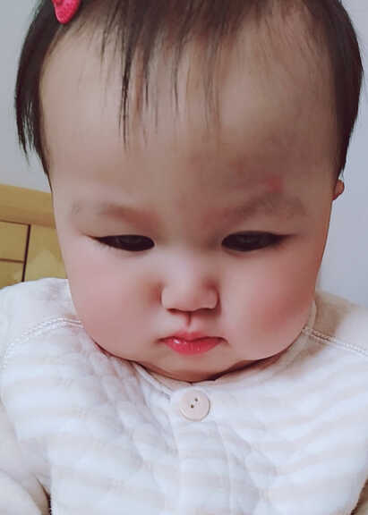 模特-