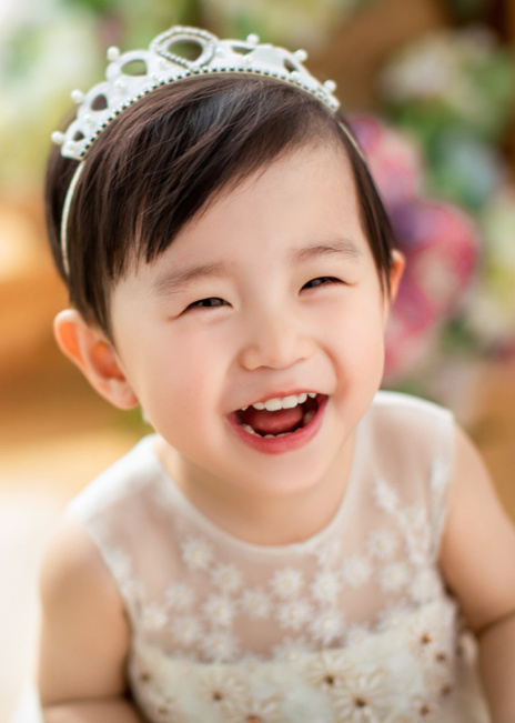 模特-