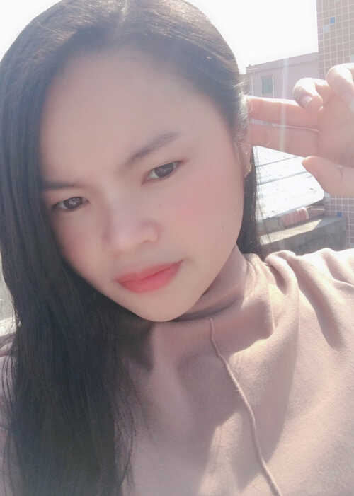 模特-