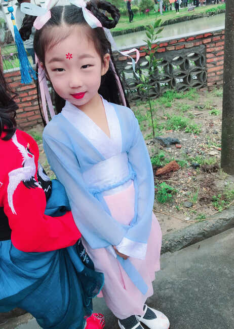模特-