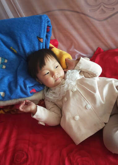 模特-