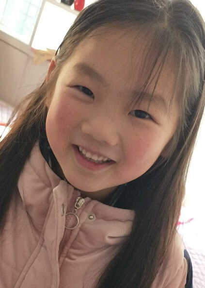 模特-