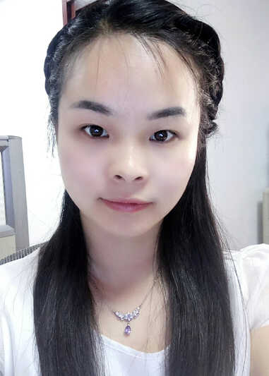 模特-