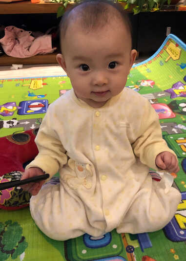 模特-