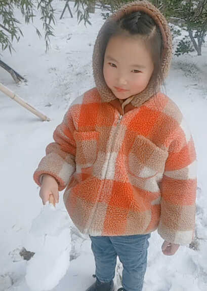 模特-