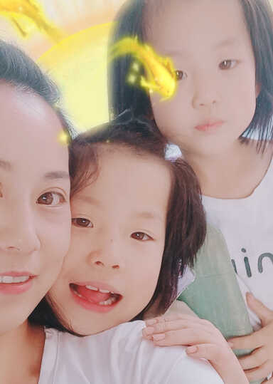 模特-